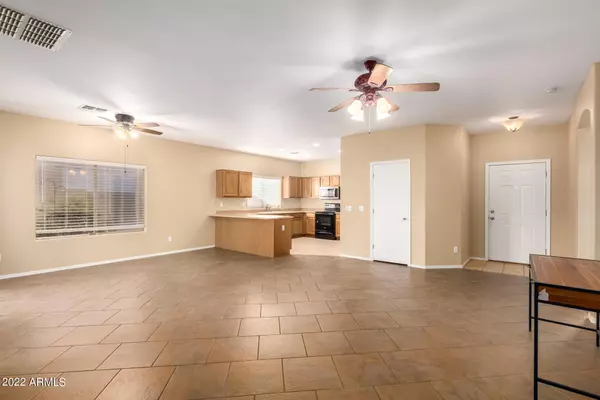 Maricopa, AZ 85139,44798 W ALAMENDRAS Street