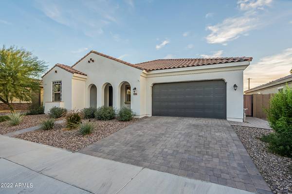 Chandler, AZ 85286,1931 E ASTER Place