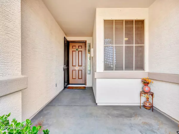 6413 S 26TH Lane, Phoenix, AZ 85041