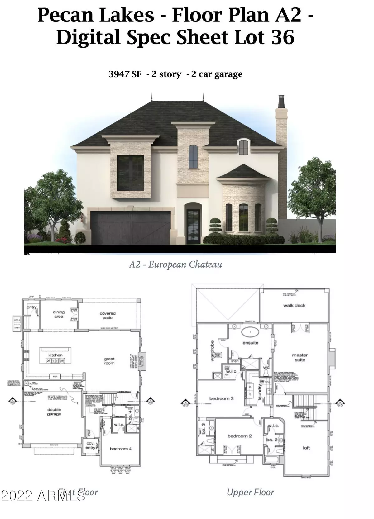 Queen Creek, AZ 85142,20668 E NATALIE Way