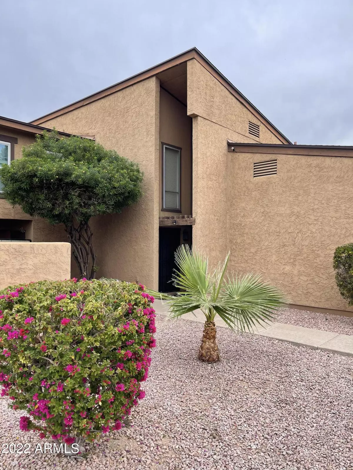 Mesa, AZ 85202,1051 S Dobson Road #97