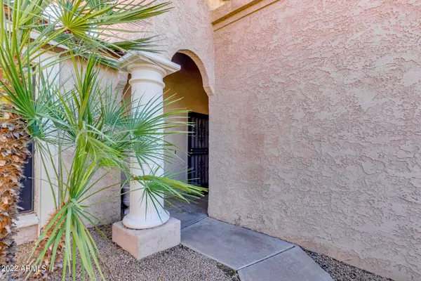 Scottsdale, AZ 85250,6729 N 79TH Place