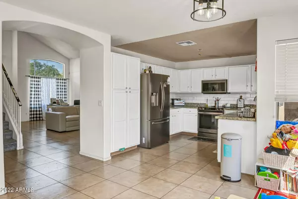 Peoria, AZ 85381,8221 W RUE DE LAMOUR --