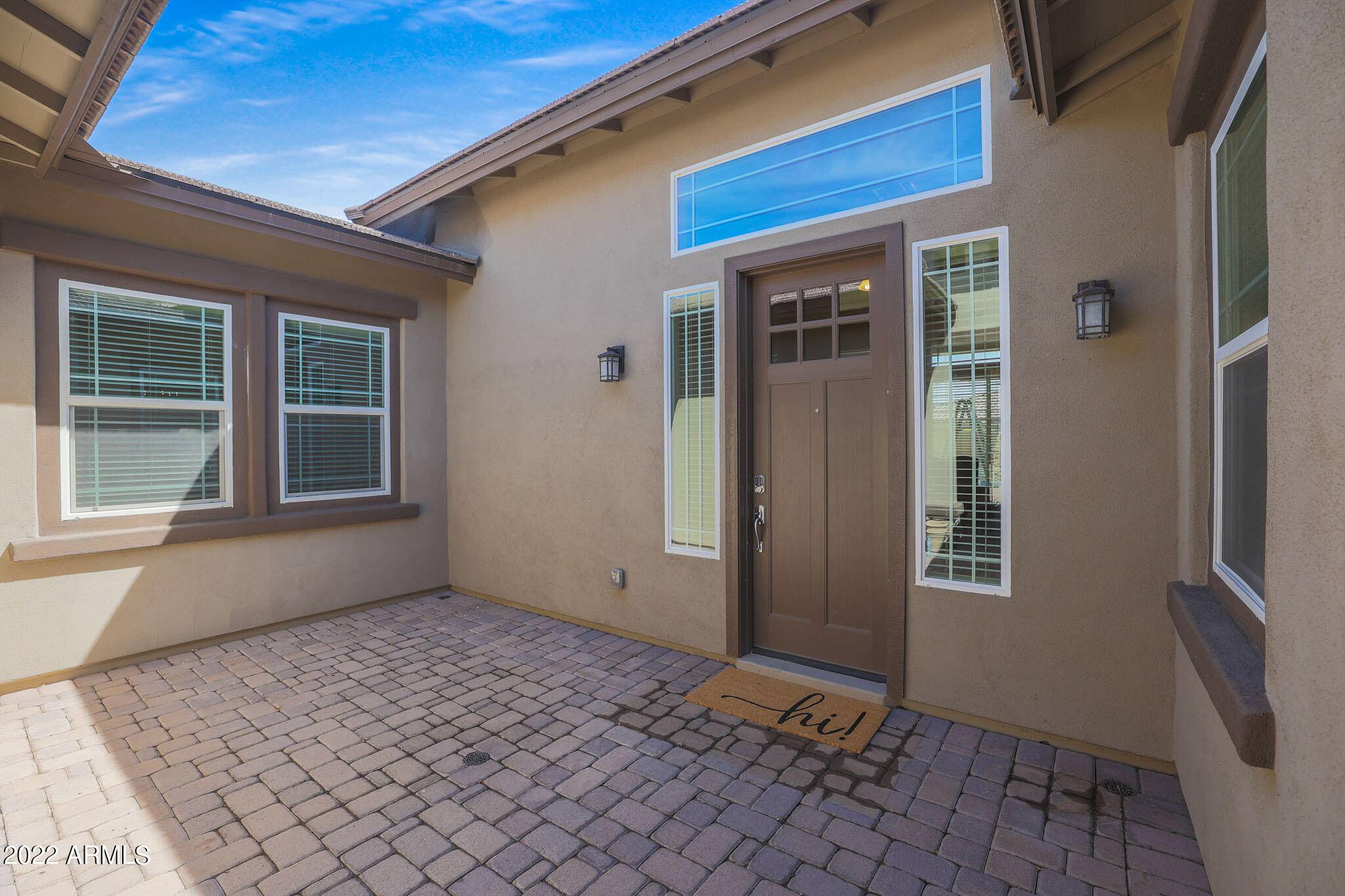 Litchfield Park, AZ 85340,14581 W GEORGIA Avenue