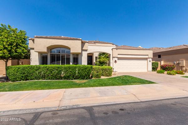 Scottsdale, AZ 85250,8652 E TUCKEY Lane