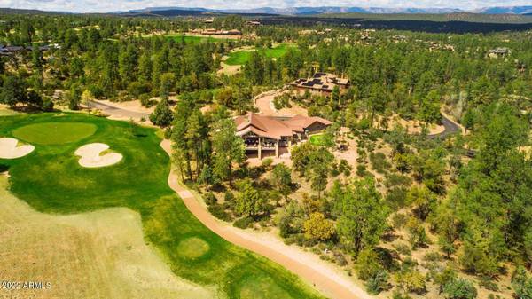 Payson, AZ 85541,2801 E RIM CLUB Drive