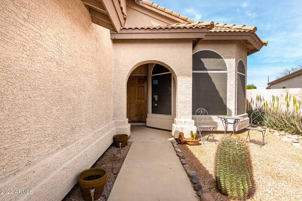 Cave Creek, AZ 85331,4286 E MAYA Way