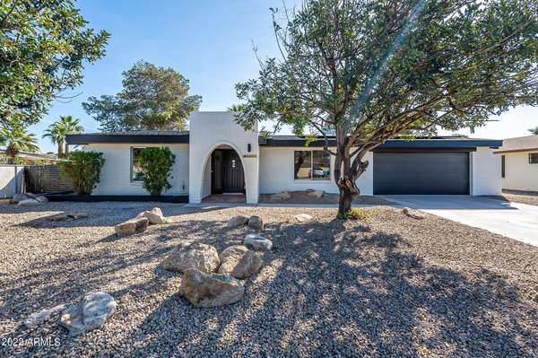 Phoenix, AZ 85051,9055 N 41ST Avenue