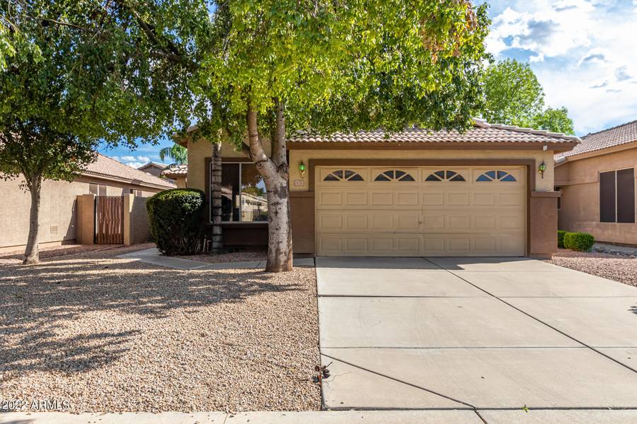 139 W OXFORD Lane, Gilbert, AZ 85233