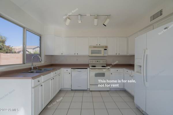 Phoenix, AZ 85048,4332 E WINDSONG Drive