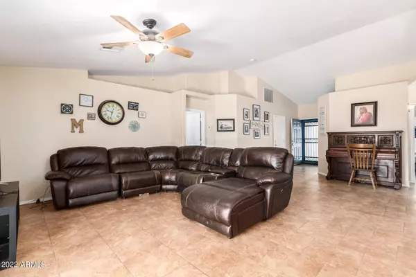 San Tan Valley, AZ 85140,4981 E MAGNUS Drive