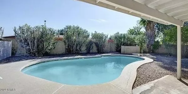 Scottsdale, AZ 85254,6411 E CAMINO DE LOS RANCHOS --