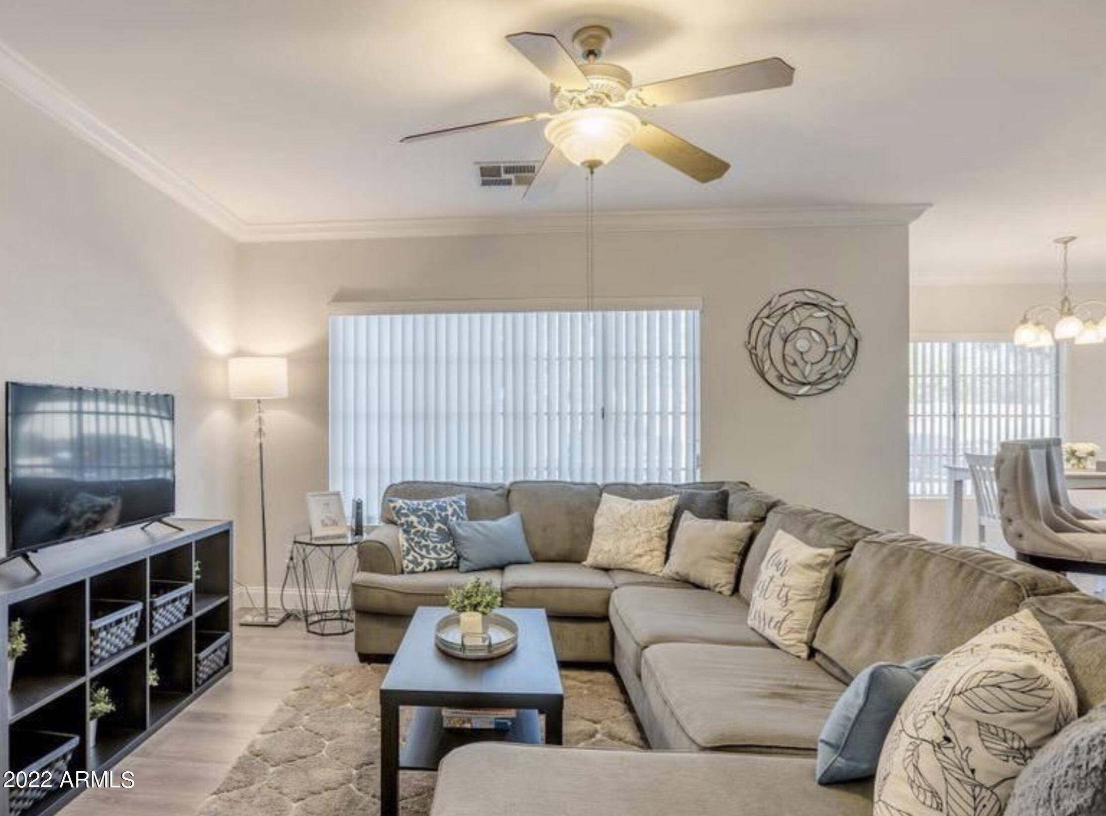 Scottsdale, AZ 85260,9450 E Becker Lane #1040