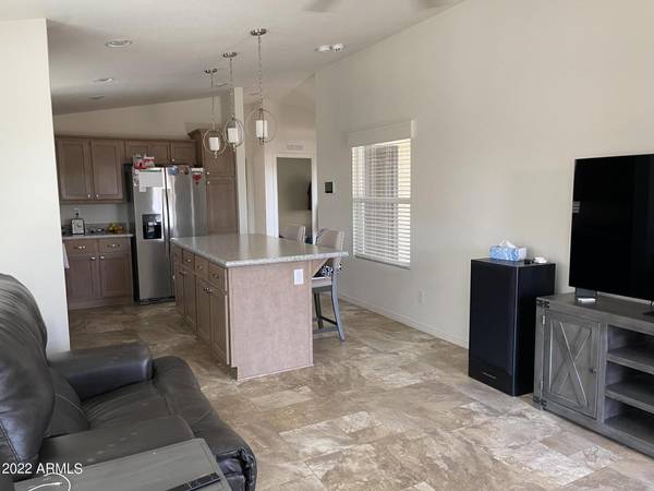 Surprise, AZ 85378,11596 W Sierra Dawn Boulevard #367