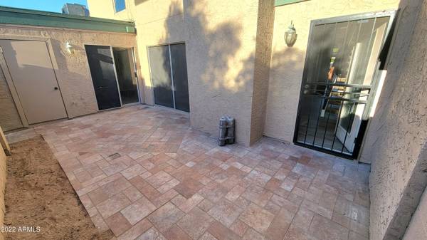 Glendale, AZ 85308,4606 W CONTINENTAL Drive