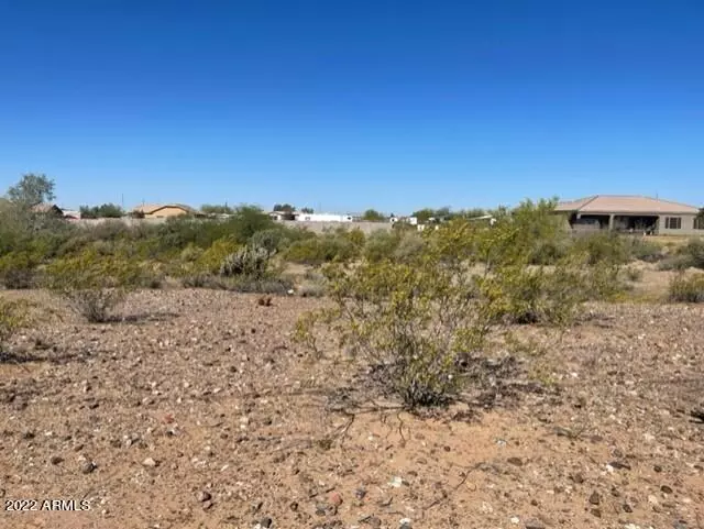 Surprise, AZ 85387,31200 N 165th Drive #-