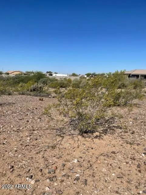 Surprise, AZ 85387,31200 N 165th Drive #-