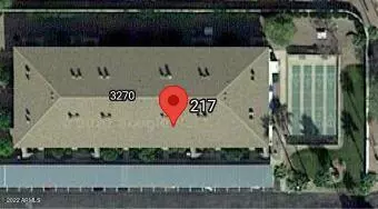 Apache Junction, AZ 85119,3270 S GOLDFIELD Road #217