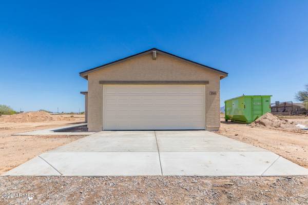 Eloy, AZ 85131,3705 N KIAMI Drive