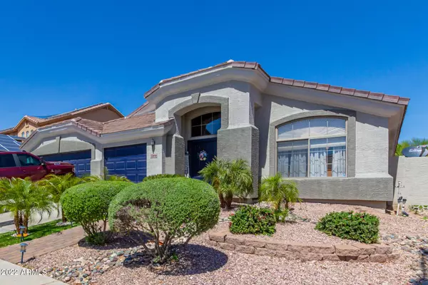 El Mirage, AZ 85335,12846 W ASTER Drive