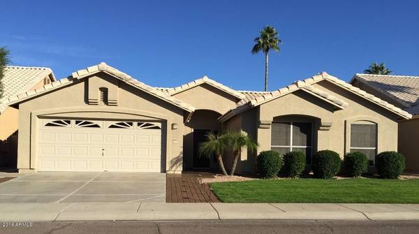 Phoenix, AZ 85050,3540 E ROCKWOOD Drive