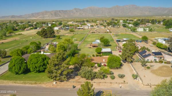 Waddell, AZ 85355,7736 N 183RD Avenue