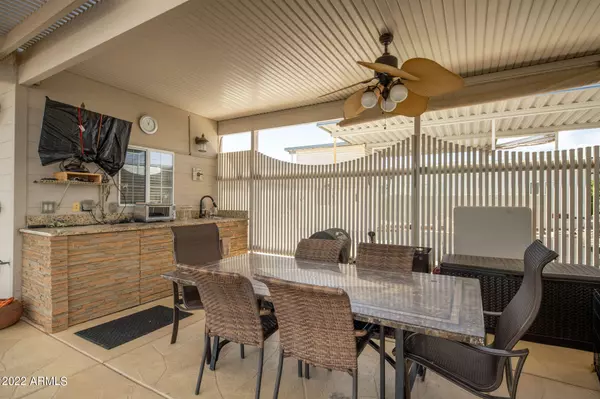 Surprise, AZ 85374,17200 W BELL Road #861