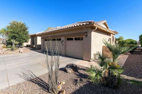 Gilbert, AZ 85298,4207 E CHESTNUT Lane