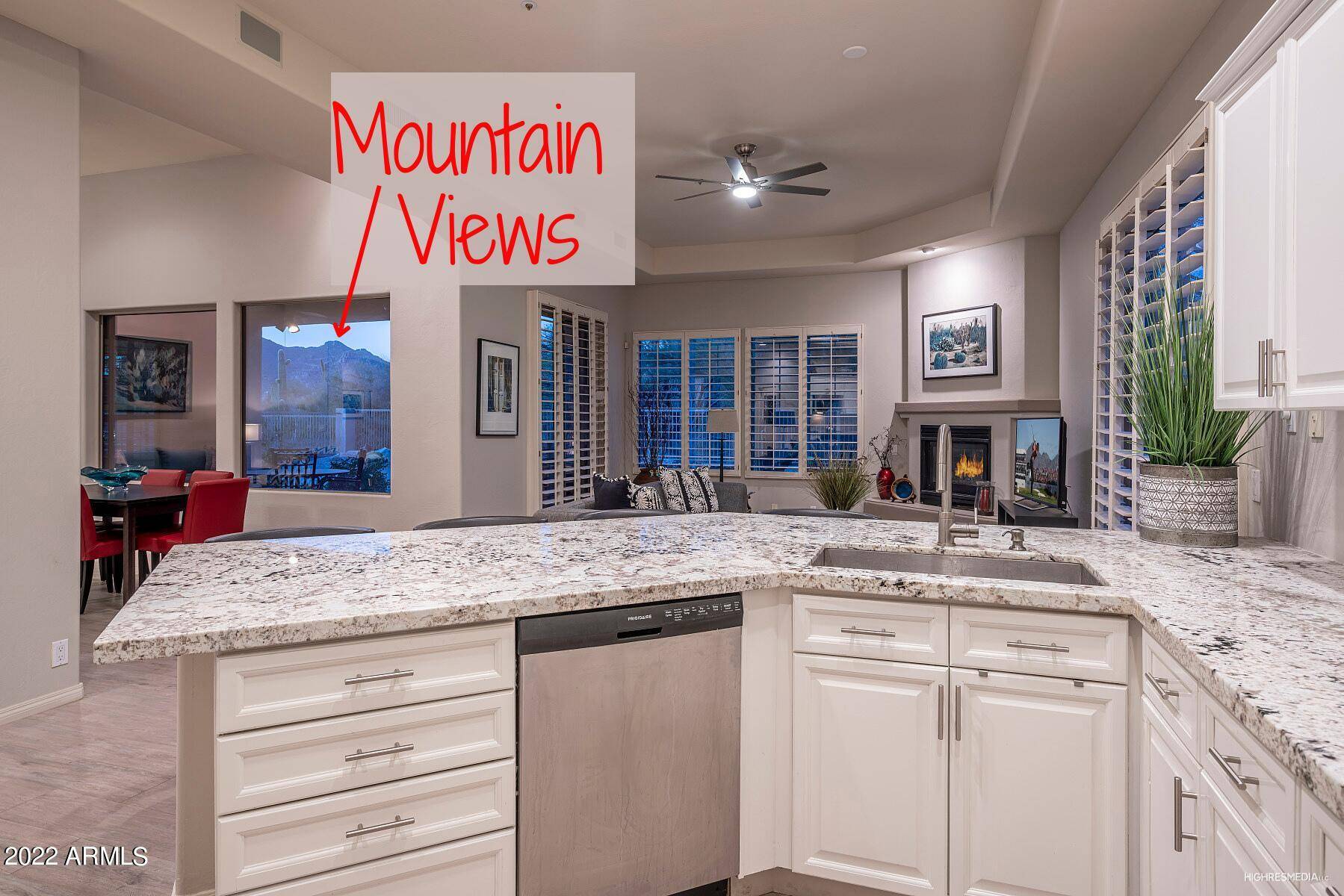 7072 E THIRSTY CACTUS Lane, Scottsdale, AZ 85266