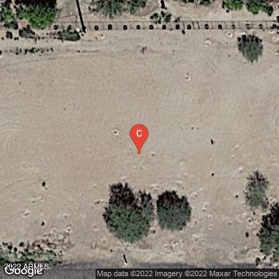 3400 W TOLLAN Drive #13, Eloy, AZ 85131