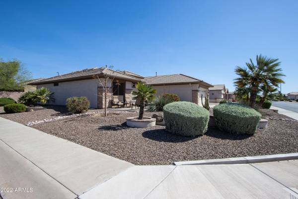 Chandler, AZ 85249,3084 E FIRESTONE Drive