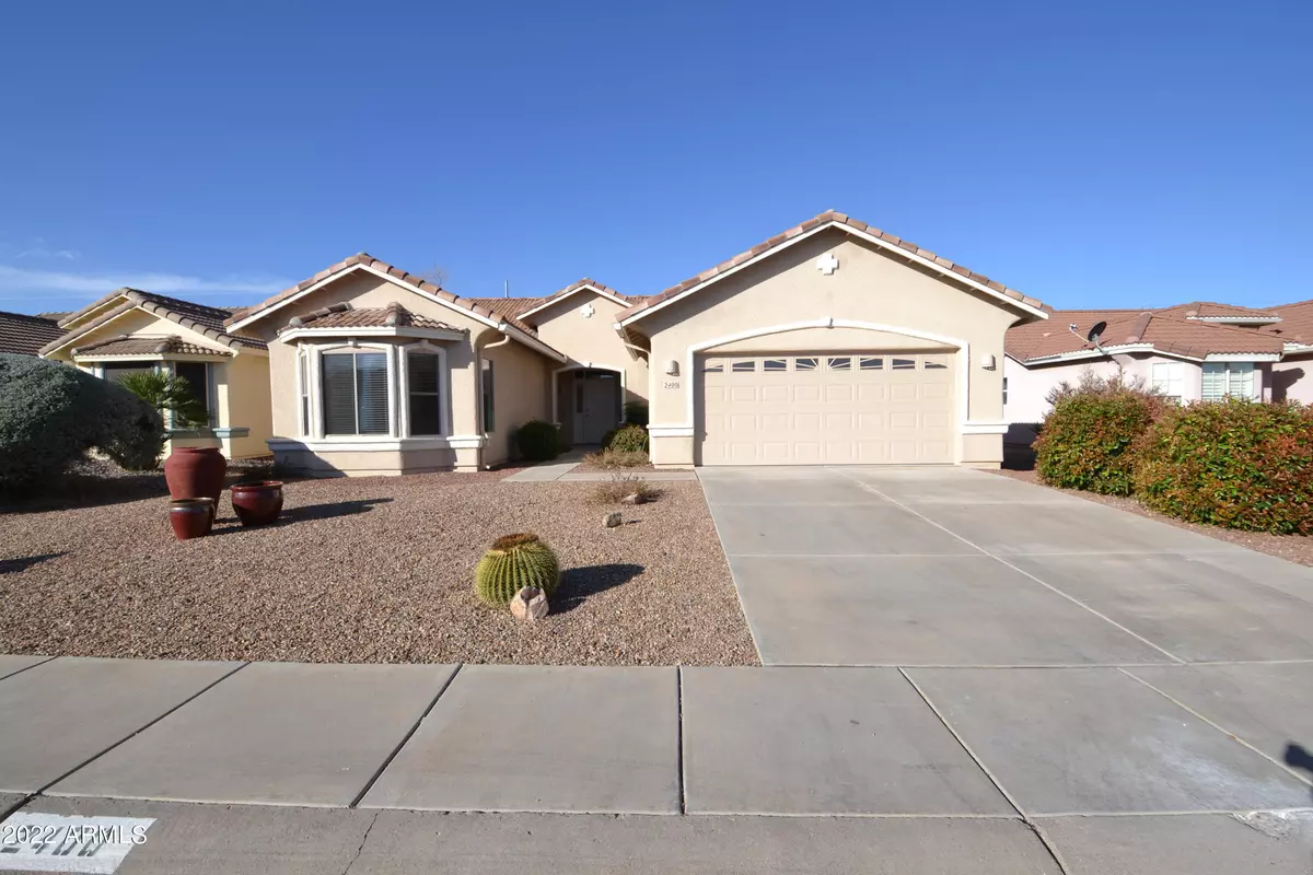 Sierra Vista, AZ 85650,2400 CANDLEWOOD Drive