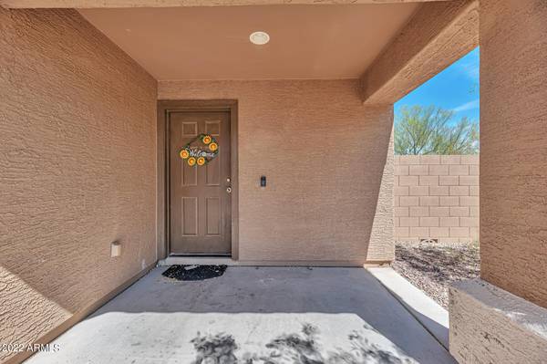 Buckeye, AZ 85326,22238 W Moonlight Path