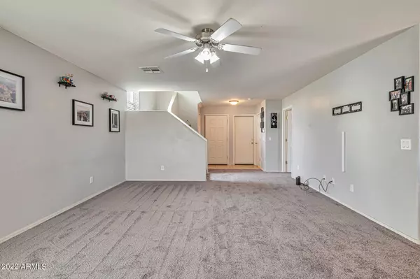 Buckeye, AZ 85326,22238 W Moonlight Path