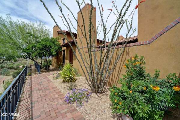 38706 N 104TH Street #29,  Scottsdale,  AZ 85262