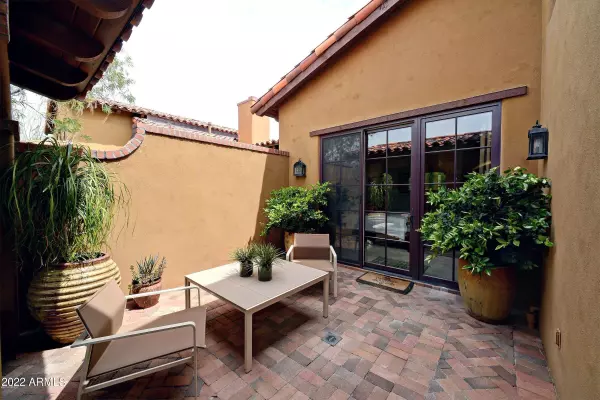 Scottsdale, AZ 85262,38706 N 104TH Street #29