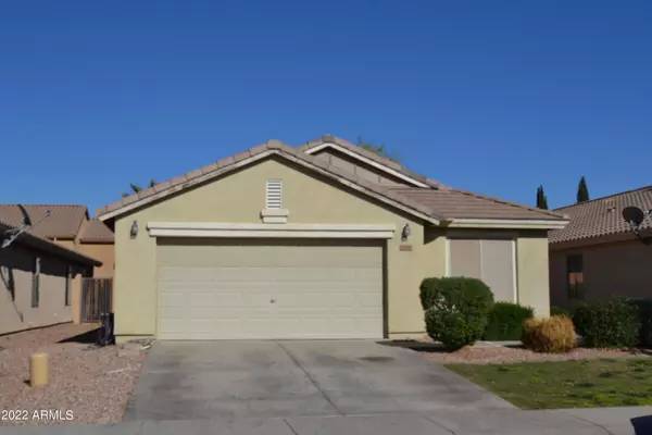 32995 N QUARRY HILLS Drive, San Tan Valley, AZ 85143