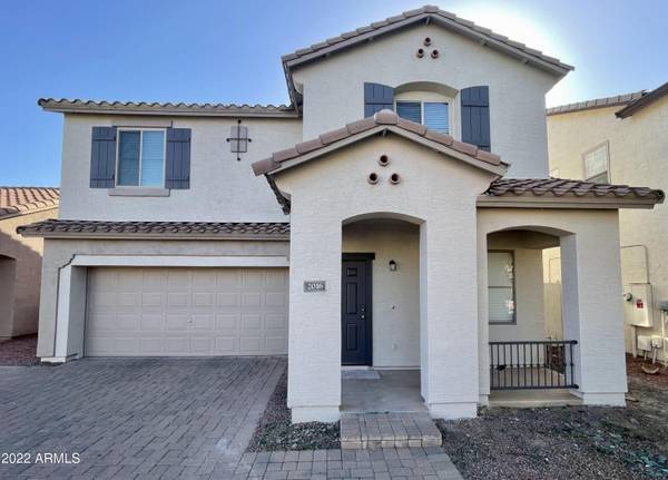 Gilbert, AZ 85295,2016 S SWAN Drive