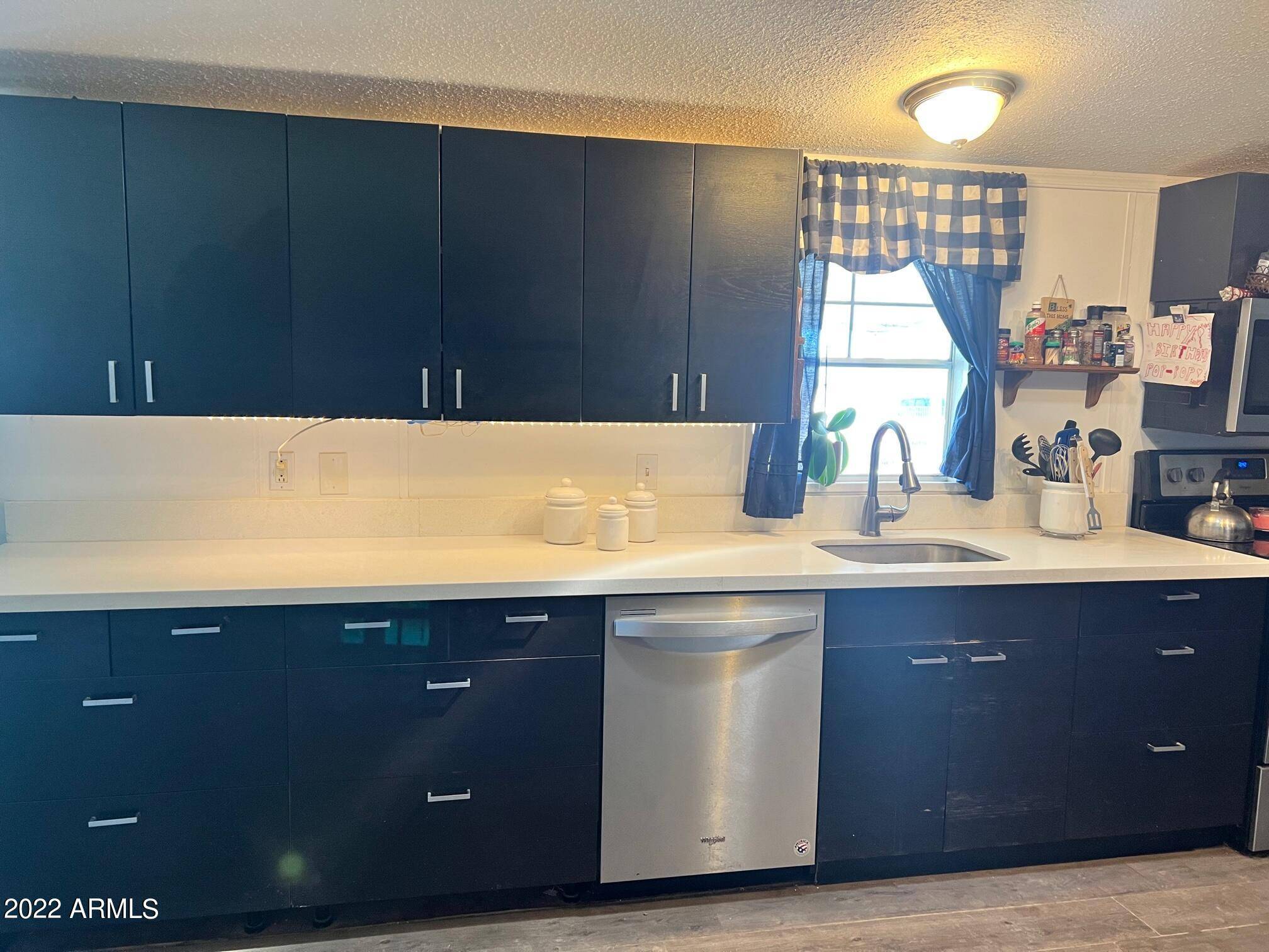 4346 E SANTA CLARA Drive, San Tan Valley, AZ 85140