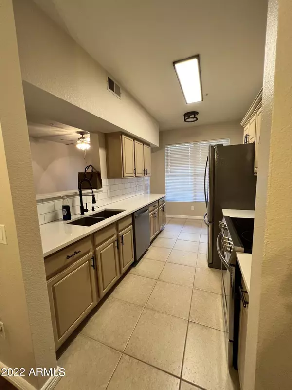 Surprise, AZ 85374,14950 W MOUNTAIN VIEW Boulevard #1105