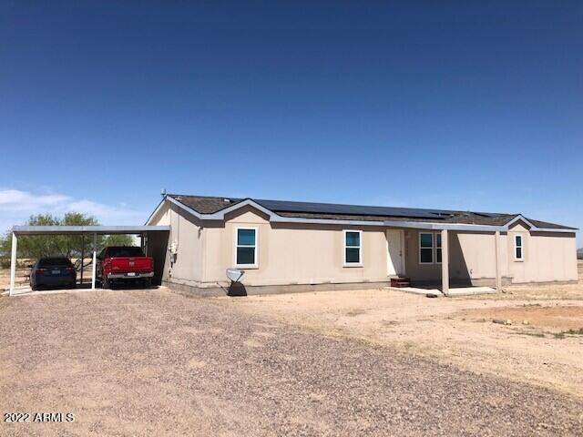 Tonopah, AZ 85354,53720 W KINGFISHER Lane