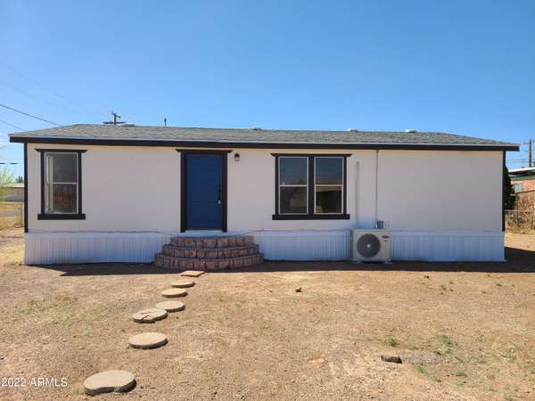 Pirtleville, AZ 85626,2436 N Mckinley Street