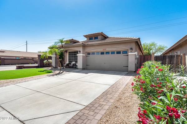 Peoria, AZ 85382,20508 N 90TH Lane