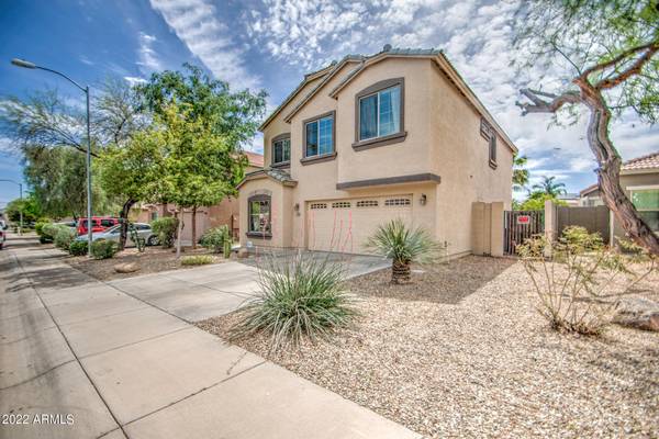 Surprise, AZ 85388,17269 W MAUI Lane