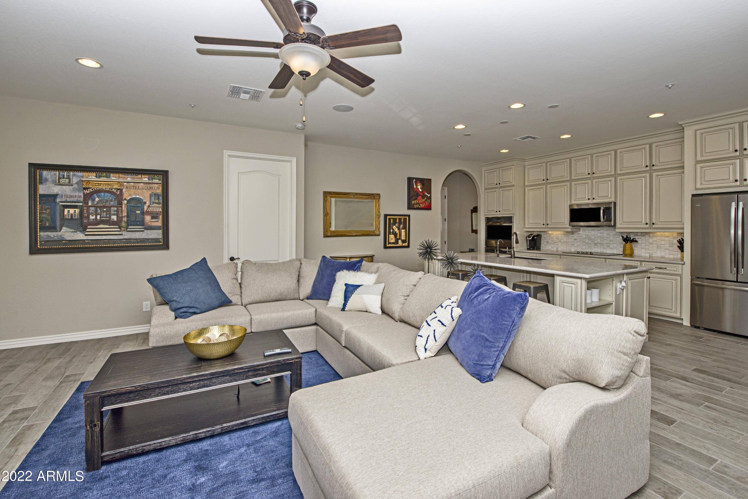 Scottsdale, AZ 85255,17704 N 77TH Place