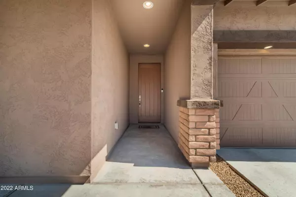 Queen Creek, AZ 85142,23097 S 226TH Way