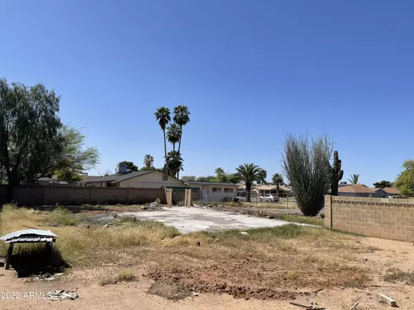 Glendale, AZ 85302,9709 N 56th Lane Lane #Lot 335