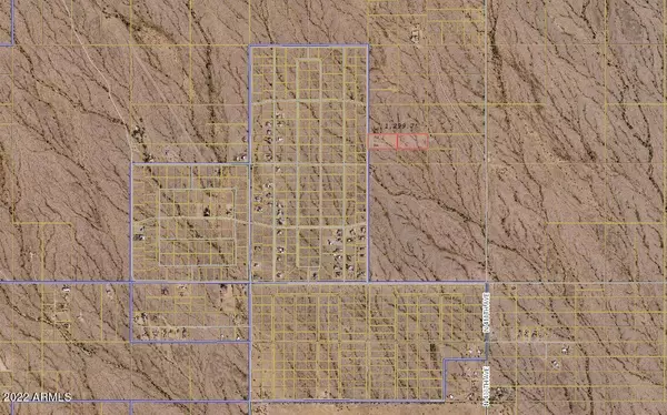 Tonopah, AZ 85354,415 N Maryland -- #-