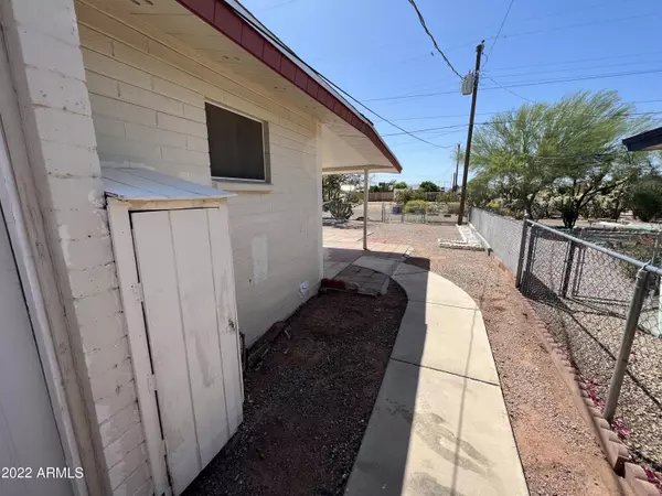 Mesa, AZ 85205,5533 E DECATUR Street