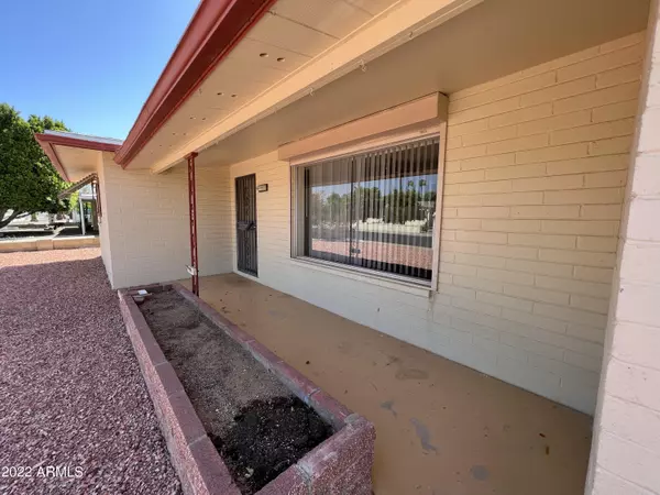 Mesa, AZ 85205,5533 E DECATUR Street